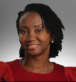 Image of Dr. Barbara Asare-Afriyie, MD