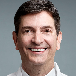 Image of Dr. John J. Santucci, MD