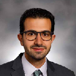 Image of Dr. Nabil Wees, MD