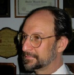 Image of Dr. Stuart J. Brink, MD