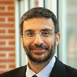 Image of Dr. Sudeep S. Sodhi, MD