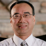 Image of Dr. Ling Xia, MD, FCAP