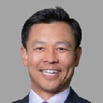 Image of Dr. Lawrence Hum, MD