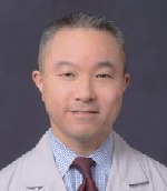 Image of Dr. Marcus Lee Quek, MD