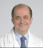 Image of Dr. Ali Nihad Al-Assaad, MD