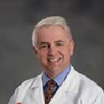Image of Dr. Christopher D. Boyd, MD