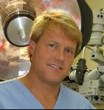 Image of Dr. Kevin J. Pauza, MD