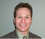 Image of Geoffrey Louis Glogas, DDS