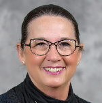Image of Susan R. Sommer, CNM