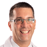 Image of Dr. Brian K. Eble, MD