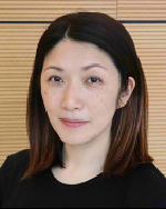 Image of Dr. Mayuko Fukunaga, MD