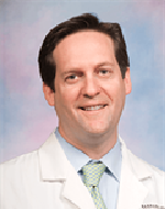 Image of Dr. Adam J. Folbe, MD, MS