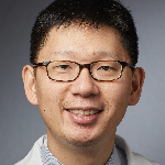 Image of Dr. Joseph Kar-Taik Lim, MD