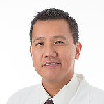 Image of Dr. Rommel P. Lu, MD
