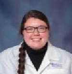 Image of Dr. Helena Rebecca Wojciechowski, MD