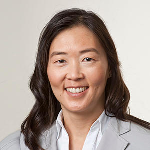 Image of Dr. Laura H. Yun, MD