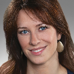 Image of Dr. Nicole Grossenburg, MD