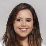 Image of Dr. Nathalia Velasquez, MD