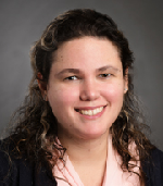 Image of Dr. Luisa Aguiar, MD