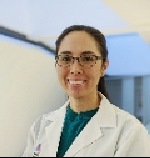 Image of Dr. Katherine Carroll, DO