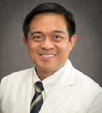 Image of Dr. Eugene Villanueva De Guzman, MD