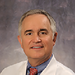 Image of Dr. Dale M. Henselmeier, MD