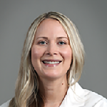 Image of Mrs. Mallory Dayle White, APRN, CNP-FAMILY