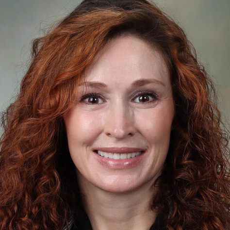 Image of Dr. Brittany E. Howard, MD