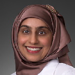 Image of Dr. Aisha Imtiaz Khan, MD, FAAP