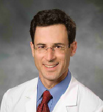 Image of Dr. David G. Skolnick, MD