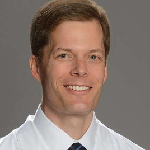 Image of Dr. Eric W. Amundson, MD
