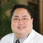 Image of Dr. David T. Yung, MD