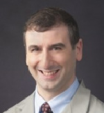 Image of Dr. Gerard J. Abood, MD