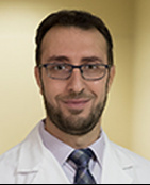 Image of Dr. Fadee Abu Al Rub, MD