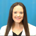 Image of Madison Dover, APRN, FNP