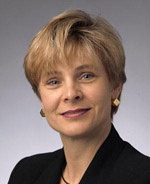 Image of Dr. Deborah K. Ekstrom, MD