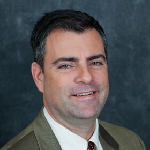 Image of Dr. Joseph S. Novak Jr., MD