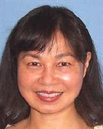 Image of Dr. Anna Liao Fu, MD