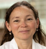 Image of Dr. Victoria L. Bae-Jump, MD