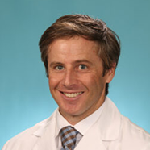 Image of Dr. Christopher D. Malone, MD