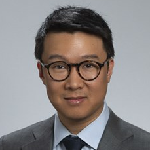 Image of Dr. Andrew Q. Lin, MD