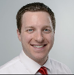 Image of Dr. Jay H. Levin, MD