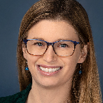 Image of Dr. Anna Mary Brown, MD
