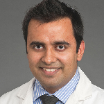 Image of Dr. Iltifat Husain, MD