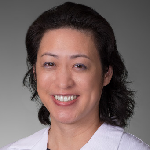 Image of Dr. Angie C. Sung, MD