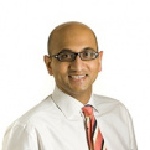 Image of Dr. Snehal Mohan Bhoola, MD