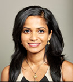 Image of Dr. Vathani Sharon Packianathan, MD
