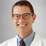 Image of Dr. David A. Goertzen, MD