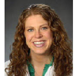 Image of Dr. Lisa D. Levine, MD