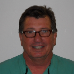 Image of Dr. Timothy Bothwell, MD